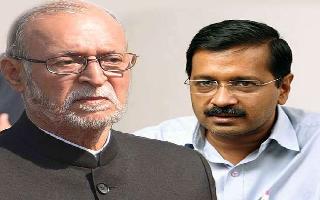 delhi-governor-cancels-aaps-decision-to-allow-weekly-markets-hotels-to-function-on-trial-basis
